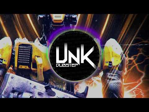 FLIX - RIDDIM BALLAD