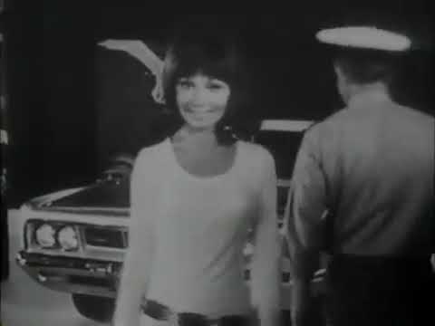 MLB 1968 10 05 68 World Series Game 3 St Louis Cardinals @ Detroit Tigers p1