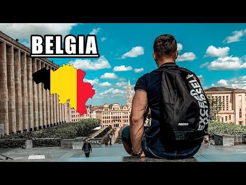 download lagu mp3 mp4 Polacy W Antwerpii, download lagu Polacy W Antwerpii gratis, unduh video klip Polacy W Antwerpii