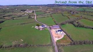 Rock, County Tyrone.