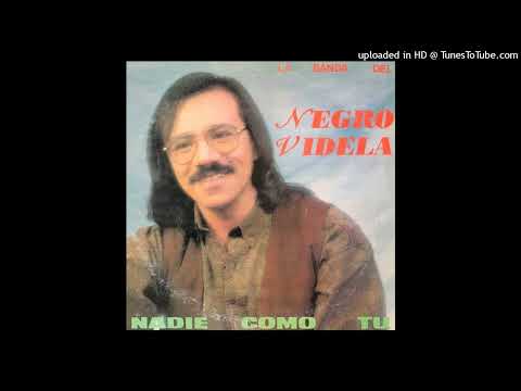 04- Marina - El Negro Videla
