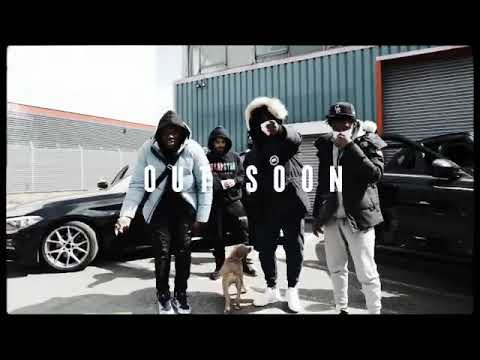 #acg castro Woah dropping soon 🥶🥶