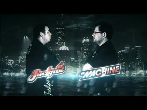 Premier League Of Darts 2013 - Week 10 - Lewis VS Wade HD