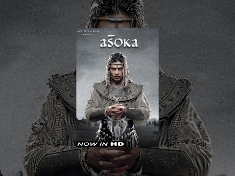 Asoka | Now Available in HD