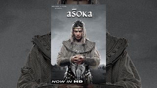 Asoka | Now Available in HD