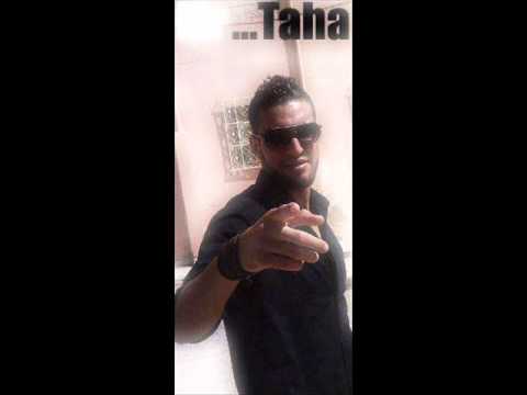 Mr Taha   WACH HADA  House Rai 2013