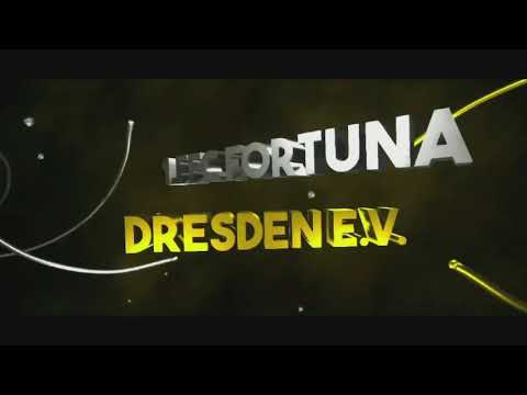 ESV Eintracht Thum Herold vs 1.FFC Fortuna Dresden II 3:0