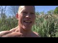 Mindset Reset #Food #Exercise #Thoughts