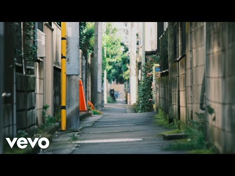 Rodrigo y Gabriela – Simurgh (Official Audio)