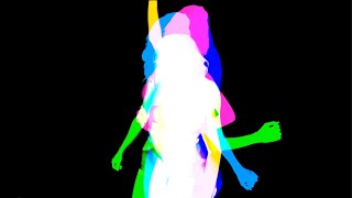 "mAGELLAN (oPEN hEART oPEN sKY): lIVE fROM tHE mETAVERSE" by FALL or FLIGHT x M-Squared