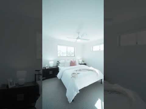 6 Midler Place, Mcdowall, QLD 4053, 5 Schlafzimmer, 3 Badezimmer, House