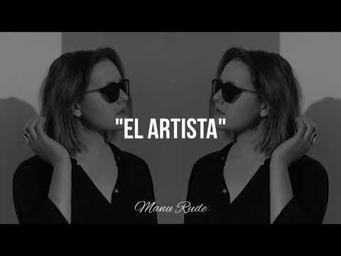 Hello Seahorse - El Artista - Letra