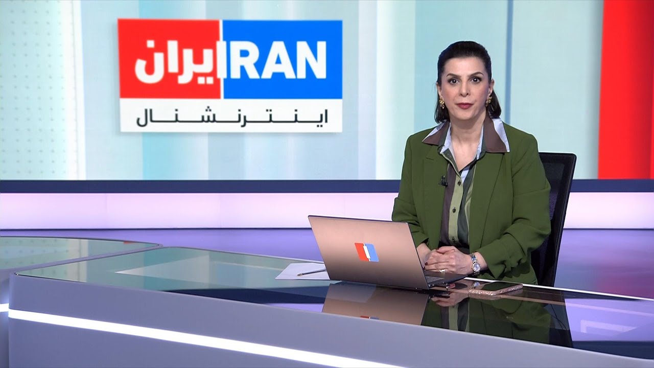 اخبار شبانگاهی | جمعه ۲۲ اسفند