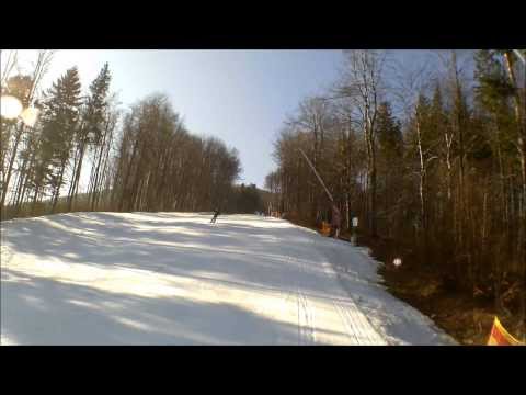 czantoria 24 02 2014 cz  1