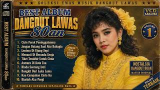 Download lagu Dangdut Lawas 80an Full Album Terbaik | Nostalgia Lagu Kenangan Tempo Dulu mp3