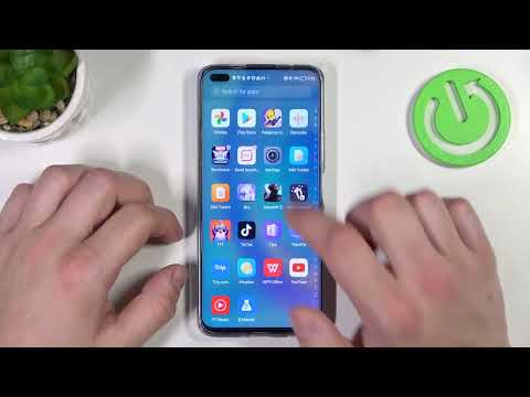 Turn On/Off Touch Vibration - HONOR 50 & All Vibration Modes