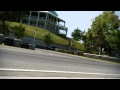 LFS BMW F10 M5 2013 V2 0 By PowerD And Bandar Promo HD
