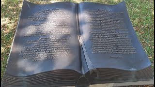 von Mörtitz nach Eilenburg