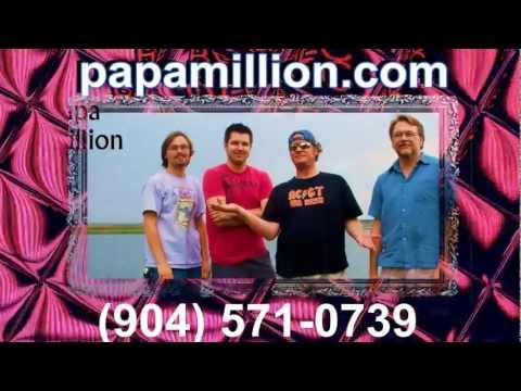 Papa Million - "Why Papa Million?"