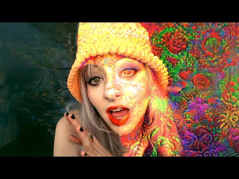 Video thumbnail for ​are you feeling it now