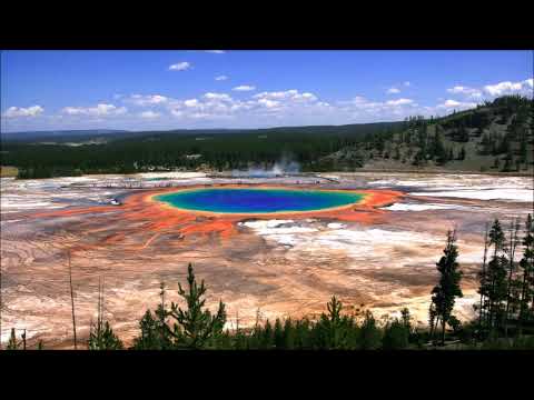 Adrian Iorgulescu (*1951): Piano concerto "Hypostases I" (1977, rev. 2015)