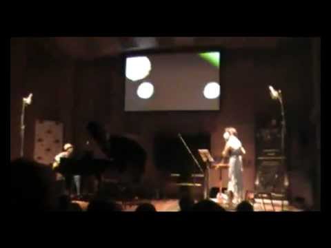 Предметы домашнего обихода