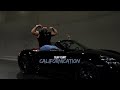 Trap King Californication Official Music Video Beat By Tbb