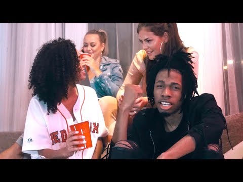 Ajey - Single for Tonight (Official Video)