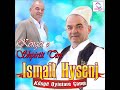 Ismail Hysenj - Babaxhane Te Te Kesh