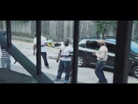 1VoiceTV "Twisted Revren - 0 - 100 [Remix][Net Video]"