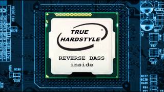 Back 2 Basics - Edit Music Video