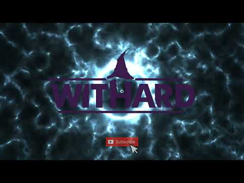 Drumdummies - Bang The Beat (Potatoheadz Mix) // HANDS UP // WITHARD PLAYLIST