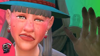 Hela, la femme qui ne voulait pas passer de vie à trépas ! 🦴 (1)