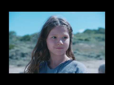 FEMEIE LIBERA de Ben Todica, versuri Dorina Magarin