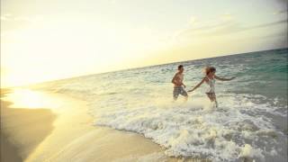 Urban Cone - Freak (Thand Remix)