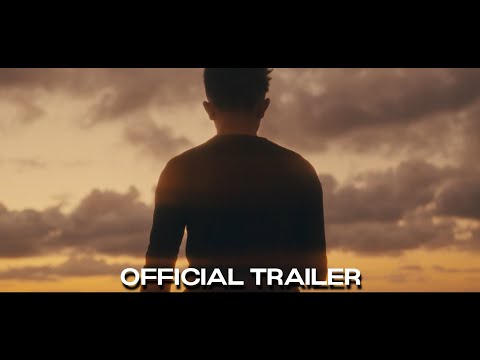 POINT BLANK (2024) OFFICIAL TRAILER | SHORT FILM BY ALLIANCE MEDIA