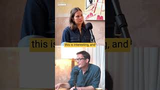 How to capture attention