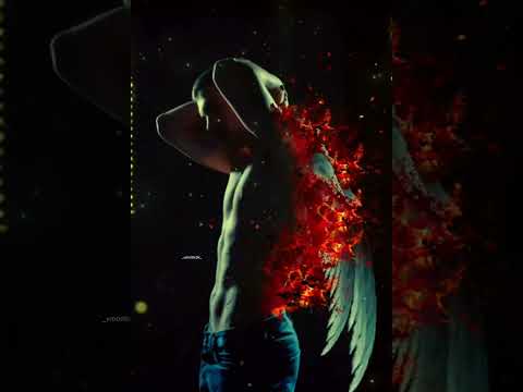 Castle of Glass - Yohan Gerber , Paul Keen and Bastiqe