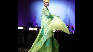 Paris Hilton - Heartbeat