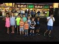 DYLAN S 6TH BIRTHDAY PARTY