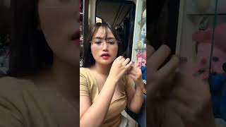 Download lagu Bigo live girl 😍 Ep 066 #bigo #periscope #live #broadcast #korean #bigolive #trending #viral #2026 mp3 Download lagu Bigo live girl 😍 Ep 066 #bigo #periscope #live #broadcast #korean #bigolive #trending #viral #2026 mp3