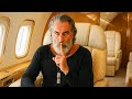 The Silent Billionaire Why Does Zeus Of Monaco Never Speak