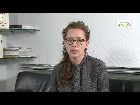 Czy włosy wypadają z antykoncepcyjnego Tradycyjne metody łysiną