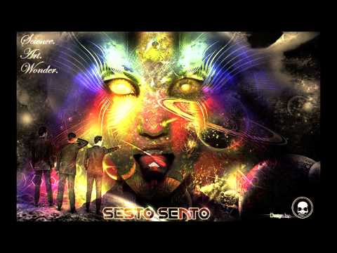 Sesto Sento vs Freaky Frequency - Spirit Of India