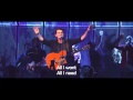 Hillsong Live - To be like you (Glorious Ruins ...