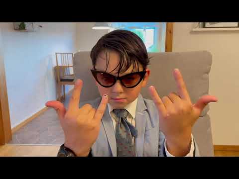 00 - BiTIntro - S1A2