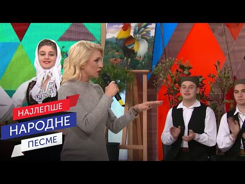 Katarina Sotirović - Ti si moj greh