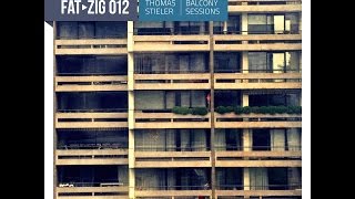 Thomas Stieler - Talking Idol