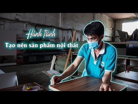Sự hài lòng của khách hàng là thành công của Nội thất T’Home