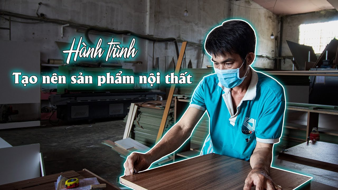 Sự hài lòng của khách hàng là thành công của Nội thất T’Home